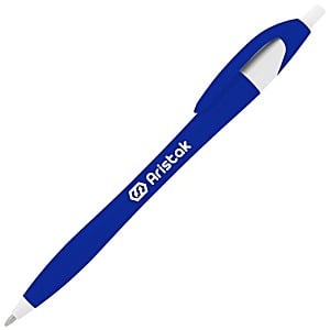 BALL PEN - PERSONALIZED