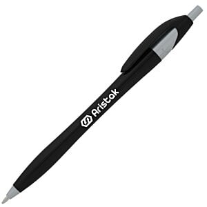 BALL PEN - PERSONALIZED